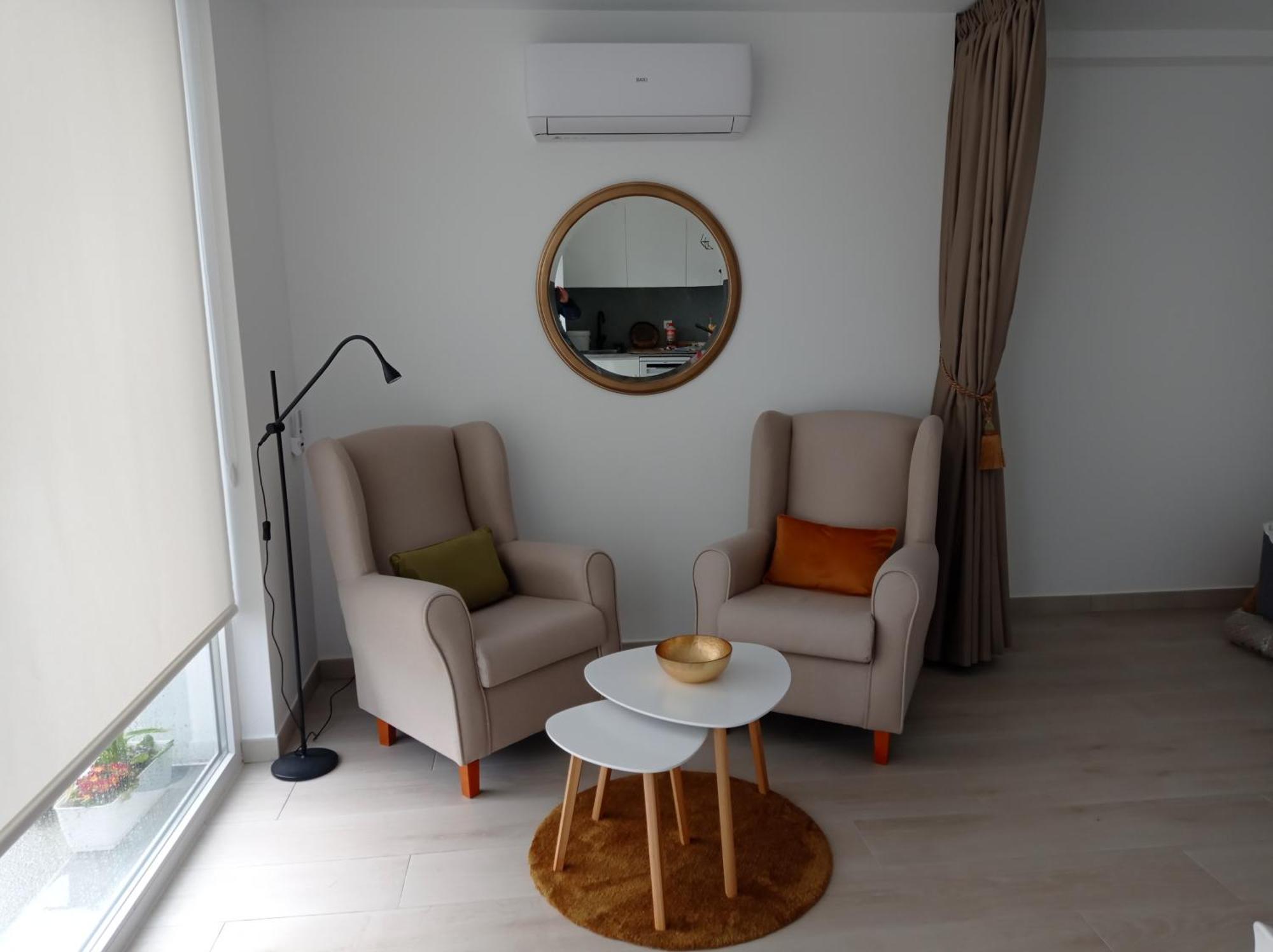 Casas Turisticas Lar Jardin - Parking Privado Сантьяго-де-Компостела Экстерьер фото