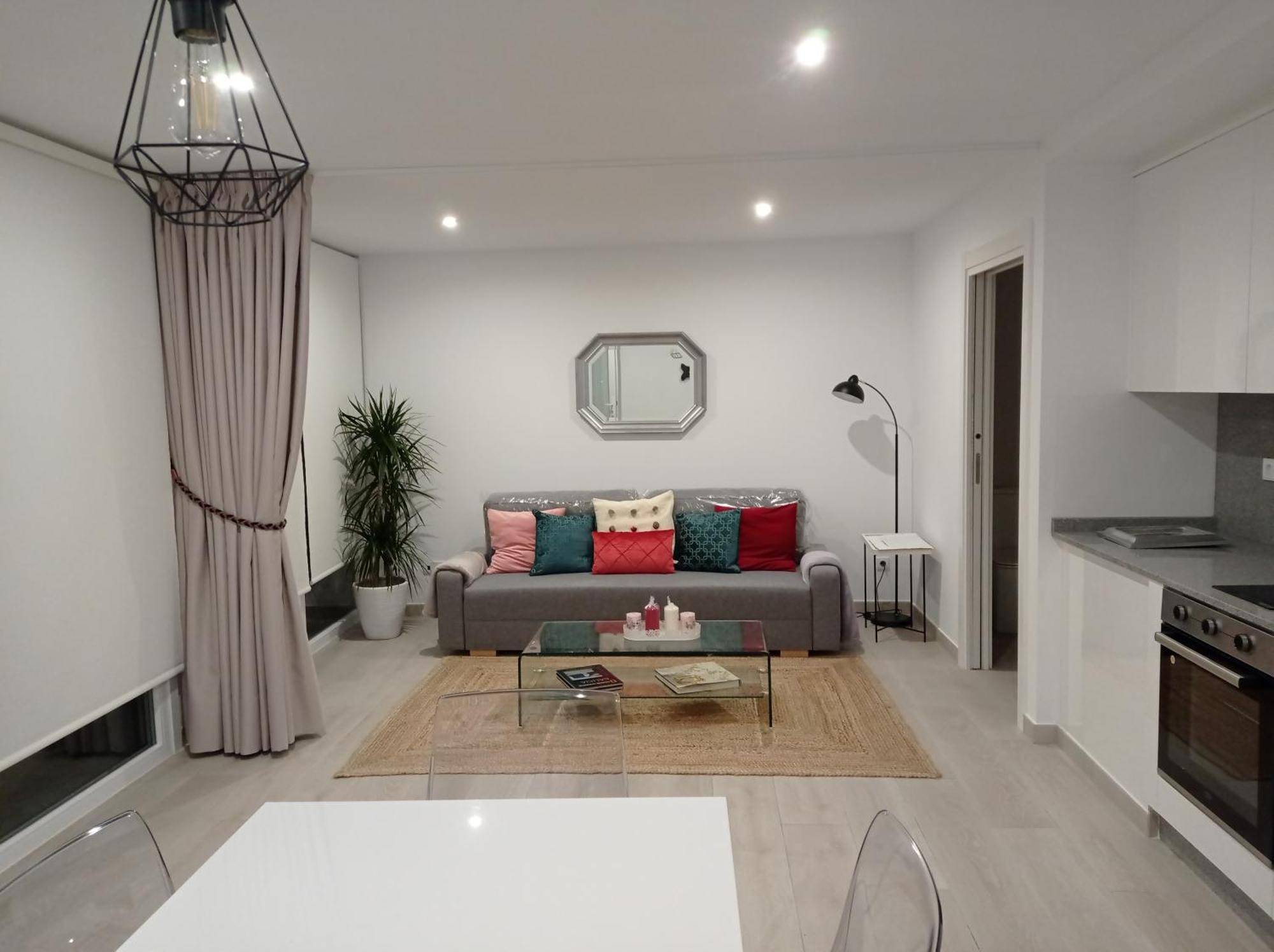 Casas Turisticas Lar Jardin - Parking Privado Сантьяго-де-Компостела Экстерьер фото