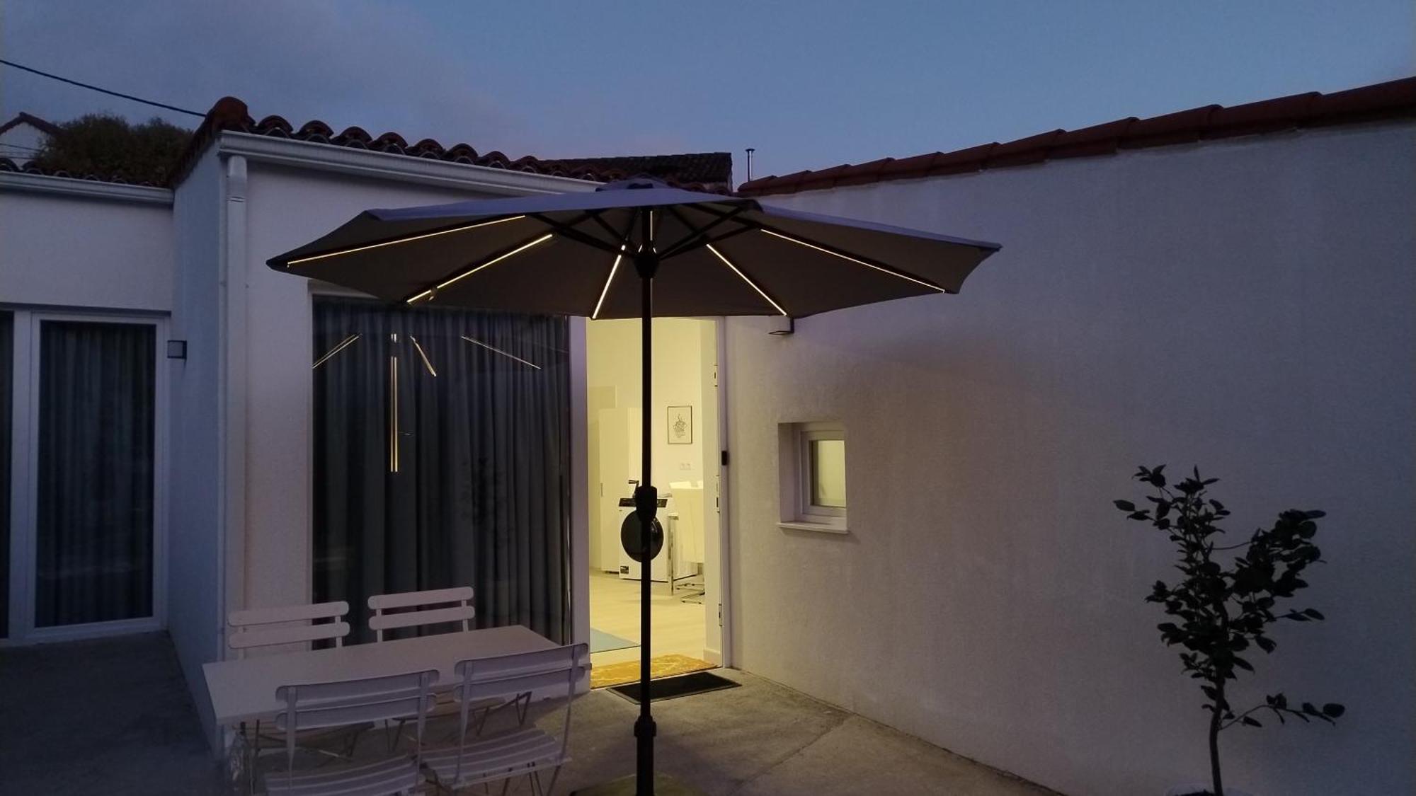 Casas Turisticas Lar Jardin - Parking Privado Сантьяго-де-Компостела Номер фото
